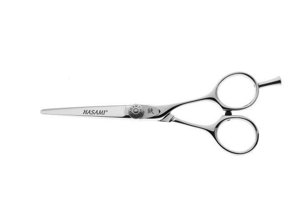 Nůžky Hasami Aygo velikost 4.5 a 5.0 nebo 5.5